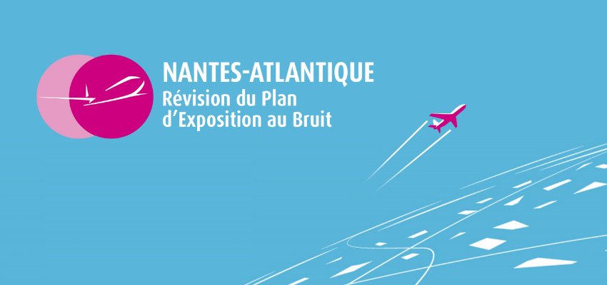 Logo & univers graphique de la concertation