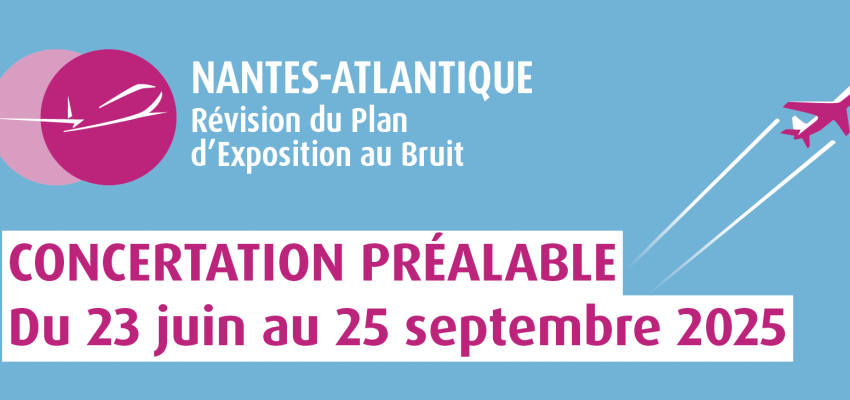 Visuel lancement de la concertation